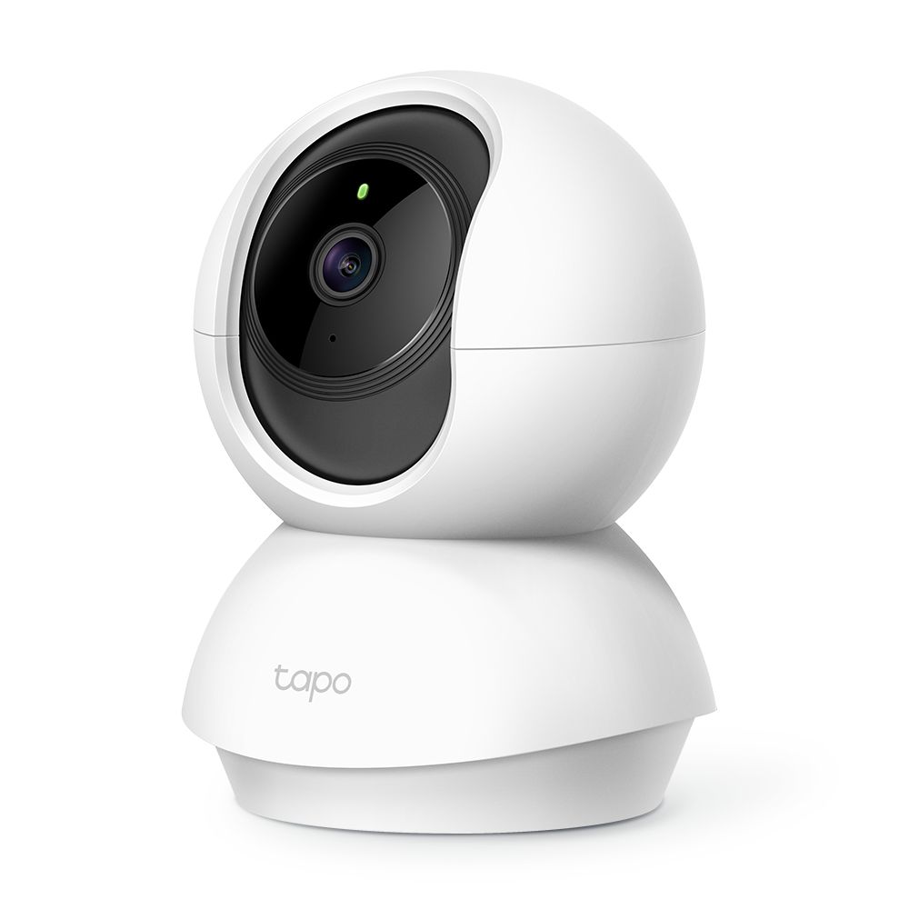 Tp-link Home Security Wi-Fi Camera  https://www.tp-link.com/ro/home-networking/cloud-camera/tc70/_3