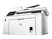 HP LaserJet Pro MFP M227 fdw (3in1)_1