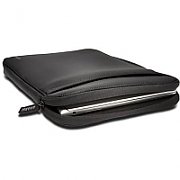 KENSINGTON K62609WW Etui Kensington Universal Sleeve - 11/27.9cm - Negru_1