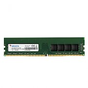 Memorie RAM ADATA, DIMM, DDR4, 32GB, CL19, 2666Mhz_1