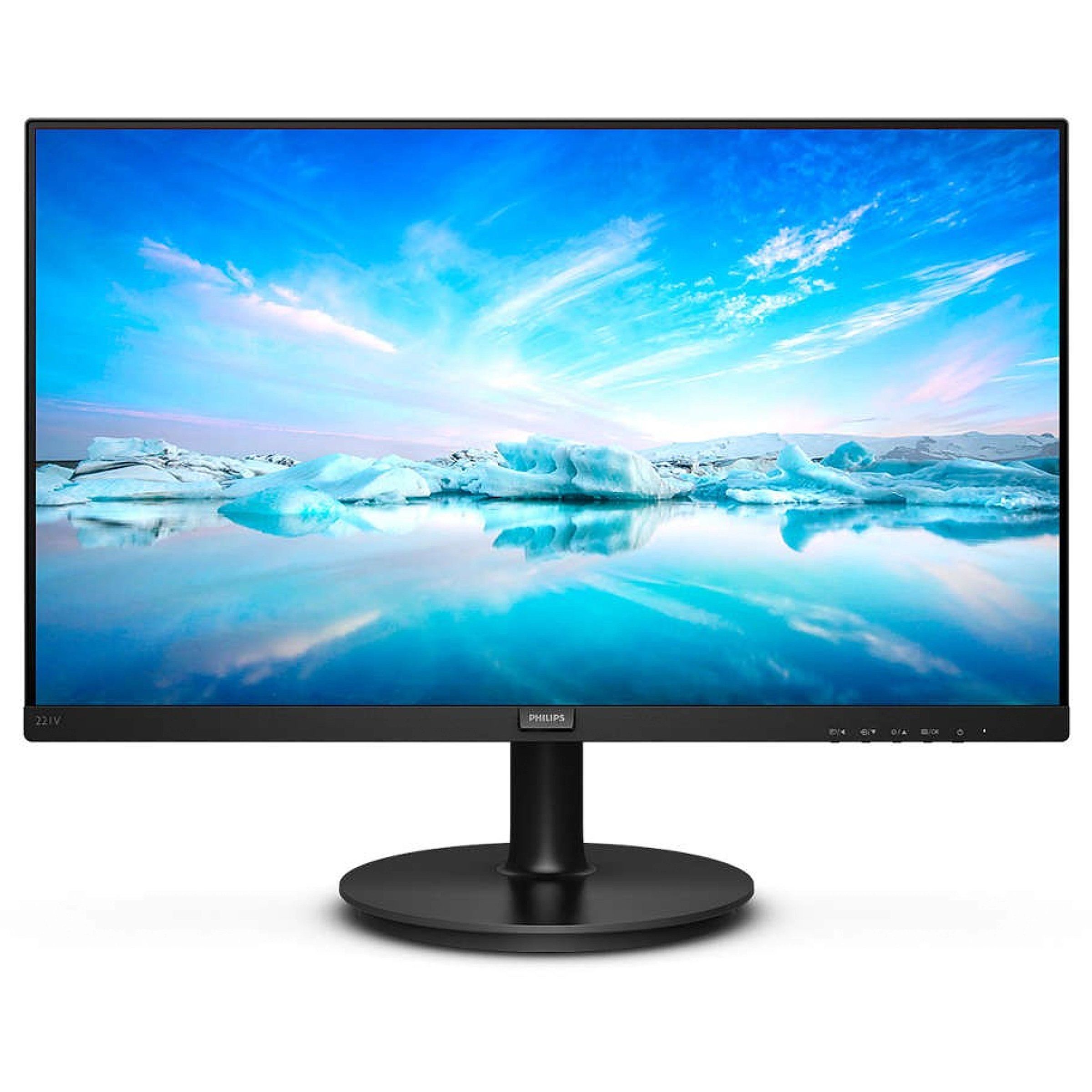 Monitor 21.5