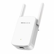 Mercusys AC1200 Wi-Fi Range Extender_3