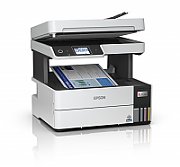 EPSON EcoTank L6490 MFP ink Printer up to 10ppm_2