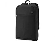 HP Prelude 15.6inch Backpack_1