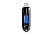 TRANSCEND 512GB USB 3.1 Pen Drive Capless Black_1