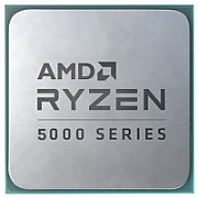 AMD CPU Desktop Ryzen 5 6C/12T 5600G (4.4GHz, 19MB,65W,AM4) MPK with Wraith Stealth Cooler and Radeon™ Graphics_2