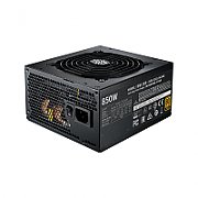 COOLER MASTER PSU MWE Gold-v2 850W 80+ Gold modular_2