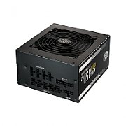 COOLER MASTER PSU MWE Gold-v2 850W 80+ Gold modular_5