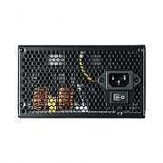 COOLER MASTER PSU MWE Gold-v2 850W 80+ Gold modular_10