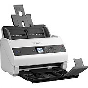 EPSON B11B250401 Scanner Epson DS-870, A3, sheetfed, 600x600dpi, ADF Single Pass, duplex, USB_1