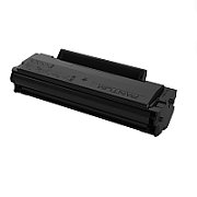 Toner Contract Pantum PA-210EV Black 1.6 k compatibil cu P2500/2500W/M6500NW/6550NW/6600NW_1