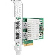 HPE Eth 10Gb 2p 521T Adptr_2