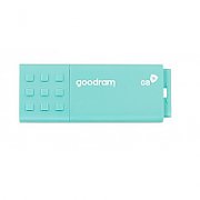 GOODRAM memory USB UME3 CARE 32GB USB3.0_2