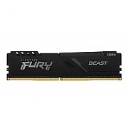 KINGSTON 32GB 3600MHz DDR4 CL18 DIMM FURY Beast Black_2