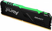 KINGSTON 32GB 3600MHz DDR4 CL18 DIMM FURY Beast Black_3