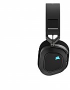 HS80 RGB WIRELESS, Carbon_2