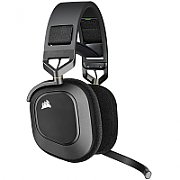 HS80 RGB WIRELESS, Carbon_3