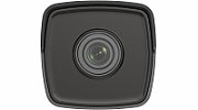 Camera supraveghere IP Bullet Hikvision DS-2CD1023G0E-I(2.8mm)(C); 2MP; 1/2.7