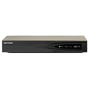 NVR 8 canale Hikvision DS-7608NI-K1(C), 8MP, Incoming/outgoing bandwidth: 80 Mbps/80 Mbps, compresie: H.265+/H.265/H.264+/H.264, inregistrare: 8 MP/6 MP/5 MP/4 MP/3 MP/1080p/UXGA/ 720p/VGA/4CIF/DCIF/2CIF/CIF/QCIF, decoding: 1-ch@8 MP (30 fps), iesiri video simultane: HDMI 1-ch, 4K (4096 x 2160)/VGA_2