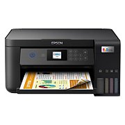 Multifunctional inkjet color Epson EcoTank CISS L4260, Piezo, dimensiune A4 (Printare,Copiere, Scanare), printare borderless, viteza 33ppm alb-negru, 15ppm color, rezolutie 5760x1440 dpi, alimentare hartie 100 coli, duplex automat, scanner CIS rezolutie 1,200 DPI x 2,400 DPI,  BMP, JPEG, PICT, TIFF_3