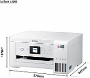 Epson L4266 Inkjet A4 5760 x 1440 DPI Wi-Fi_1