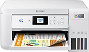 Epson L4266 Inkjet A4 5760 x 1440 DPI Wi-Fi_2