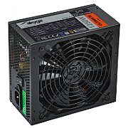 Akyga AK-U4-1250 power supply unit 1250 W 24-pin ATX ATX Black_1