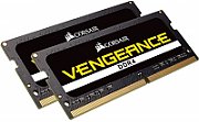 VENGEANCE SODIMM 32GB 2x16 DDR4 3200Mhz C22 1.2V_2