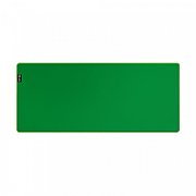 Green Screen Chroma Keying mousepad_1