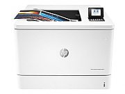 HP Color LaserJet Enterprise M751dn A3 color USB 26ppm_1