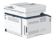 Multifunctional laser color Xerox C235V_DNI, Print/Copy/Scan/Fax, Dimensiune A4, Viteza: 22 ppm, Rezolutie Imprimare 600 x 600 dpi, calitate culoare de 4800,Copiere 600 x 600 dpi, Procesor 1 GHz Dual Core, Memorie 256 MB, Limbaje imprimate PCL® 5/6, PostScript® 3, PCLm, Interfata USB 2.0 de mare_2