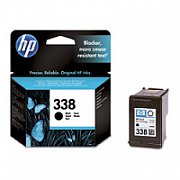 Tinte HP OF PSC 1510/1610 black No.338 C8765EE_2