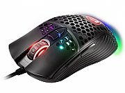 Mouse MSI M98 Box, bluetooth, negru_2