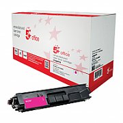 MAGENTA HICAP. TONER VERSALINK C9000 26K_1