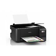 EPSON L3250 MFP ink Printer up to 10ppm_2