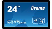 IIYAMA TF2415MC-B2 Monitor IIyama TF2415MC-B2 23.8, VA touchscreen, FullHD, HDMI/DP_3