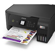 Epson L3260 Inkjet A4 5760 x 1440 DPI Wi-Fi_3