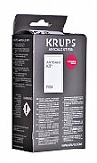 Krups F054001B descaler Domestic appliances Powder_1