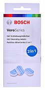 Bosch TCZ8002A descaler Domestic appliances Tablet_2