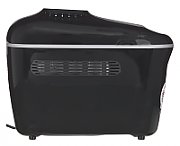 Tefal PF611838 bread maker 1600 W Black_2