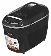 Tefal PF611838 bread maker 1600 W Black_9