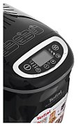 Tefal PF611838 bread maker 1600 W Black_10