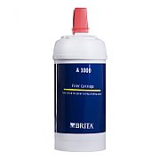 Water filter cartridge Brita A 1000 1 pc_1