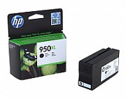 Tinte HP OfficeJet Pro 8600 950XL BLACK_1