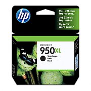 Tinte HP OfficeJet Pro 8600 950XL BLACK_2