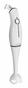 Esperanza EKM001E blender Immersion blender Grey,White 250 W_1