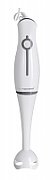 Esperanza EKM001E blender Immersion blender Grey,White 250 W_2