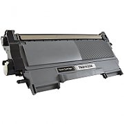 TONER CARTRIDGE FOR 7055/2130/2135_3