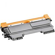 TONER 2.600 PAGES @5% COVERAGE FOR HL 2240/22_2