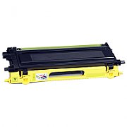 Brother TN-325Y toner cartridge Original Yellow 1 pc(s)_1